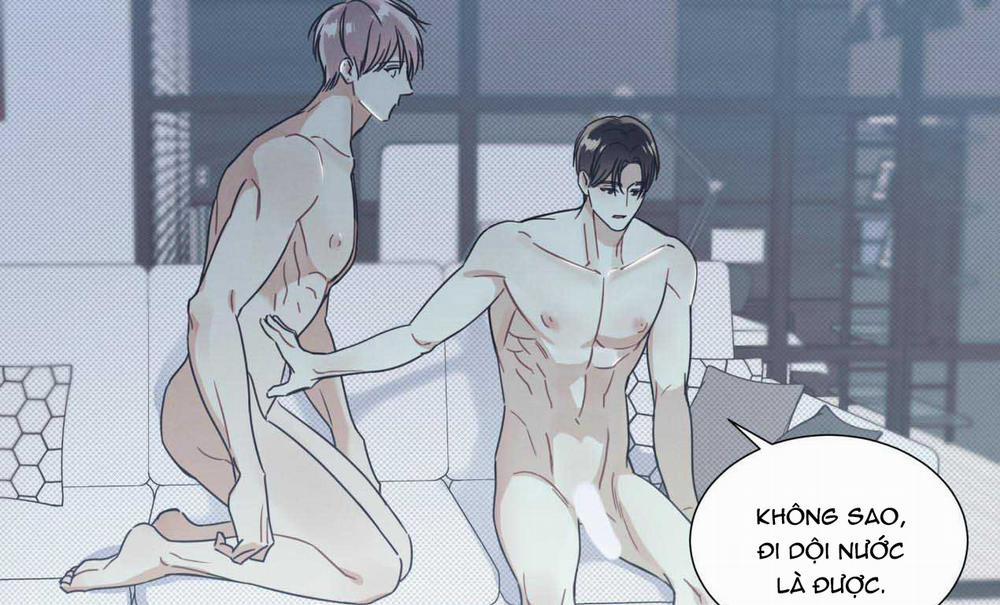 Dải Hợp Âm Trên Đại Dương Xanh 8 trang 91