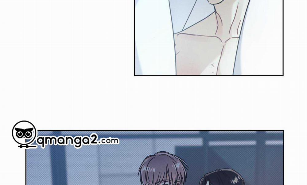 Dải Hợp Âm Trên Đại Dương Xanh 8 trang 98