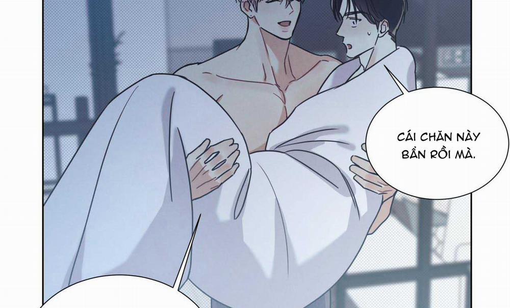 Dải Hợp Âm Trên Đại Dương Xanh 8 trang 99