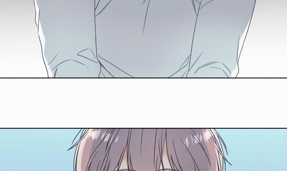 Dải Hợp Âm Trên Đại Dương Xanh 9 trang 101