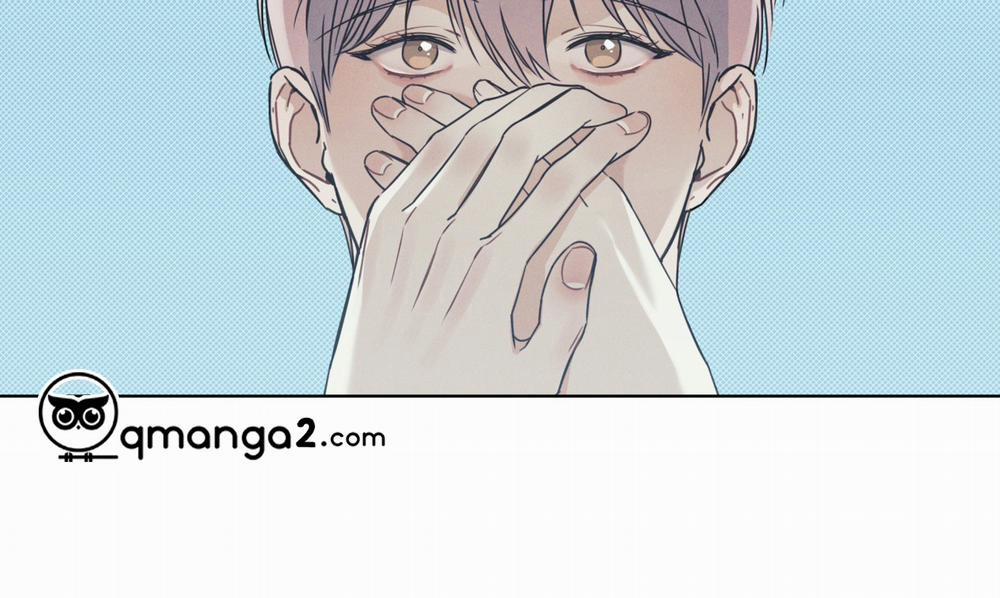 Dải Hợp Âm Trên Đại Dương Xanh 9 trang 102