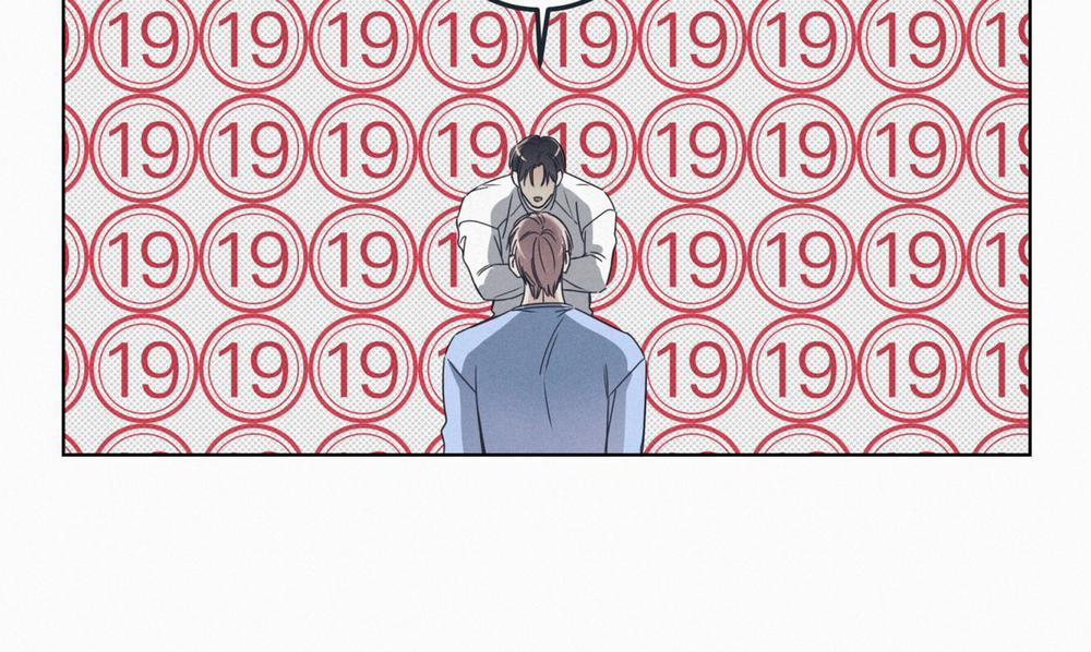 Dải Hợp Âm Trên Đại Dương Xanh 9 trang 104