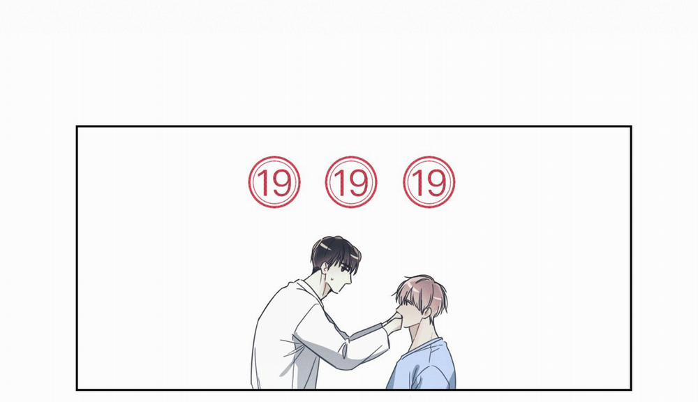 Dải Hợp Âm Trên Đại Dương Xanh 9 trang 105