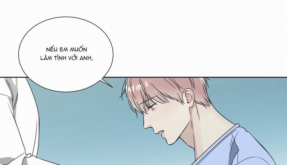 Dải Hợp Âm Trên Đại Dương Xanh 9 trang 110