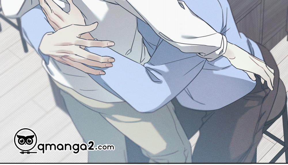 Dải Hợp Âm Trên Đại Dương Xanh 9 trang 116