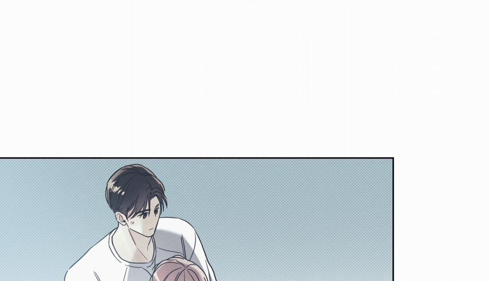 Dải Hợp Âm Trên Đại Dương Xanh 9 trang 117