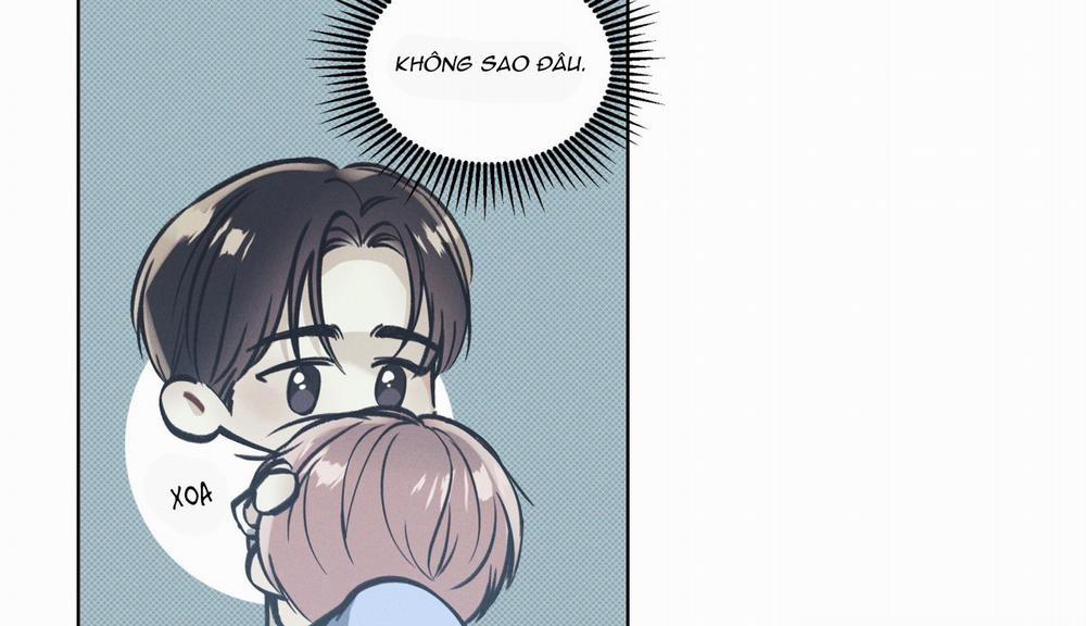 Dải Hợp Âm Trên Đại Dương Xanh 9 trang 121