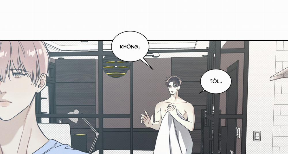 Dải Hợp Âm Trên Đại Dương Xanh 9 trang 17