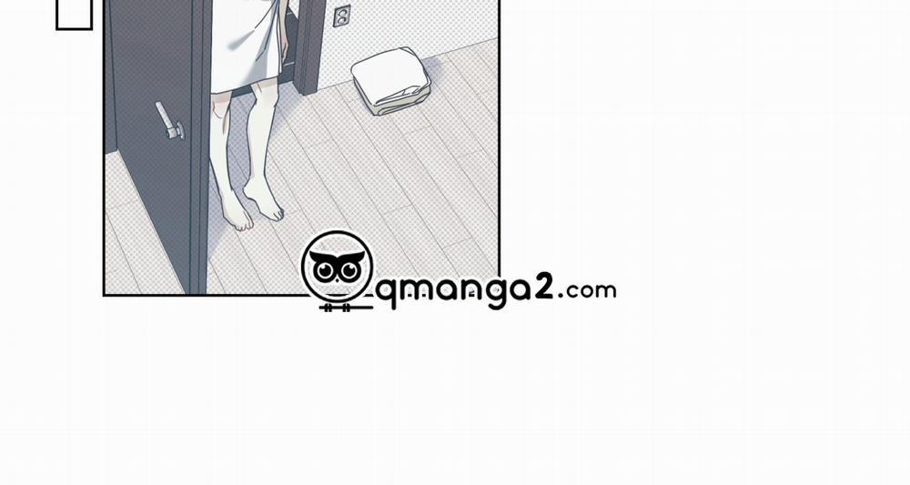 Dải Hợp Âm Trên Đại Dương Xanh 9 trang 27