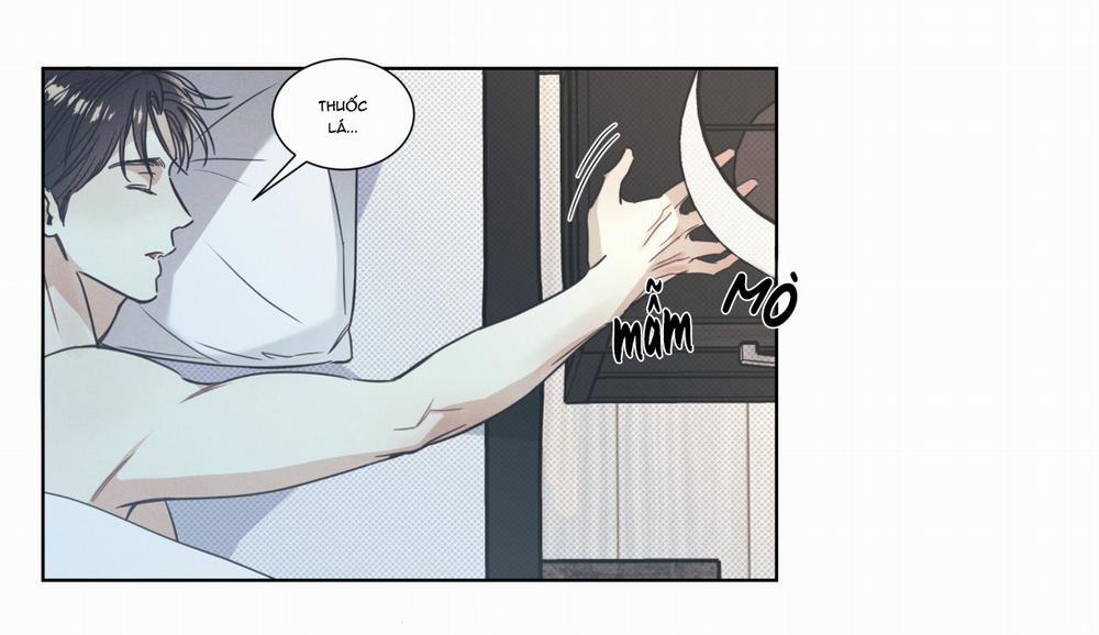 Dải Hợp Âm Trên Đại Dương Xanh 9 trang 3