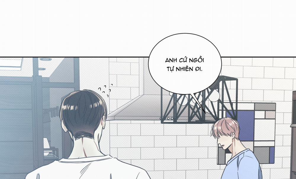 Dải Hợp Âm Trên Đại Dương Xanh 9 trang 30