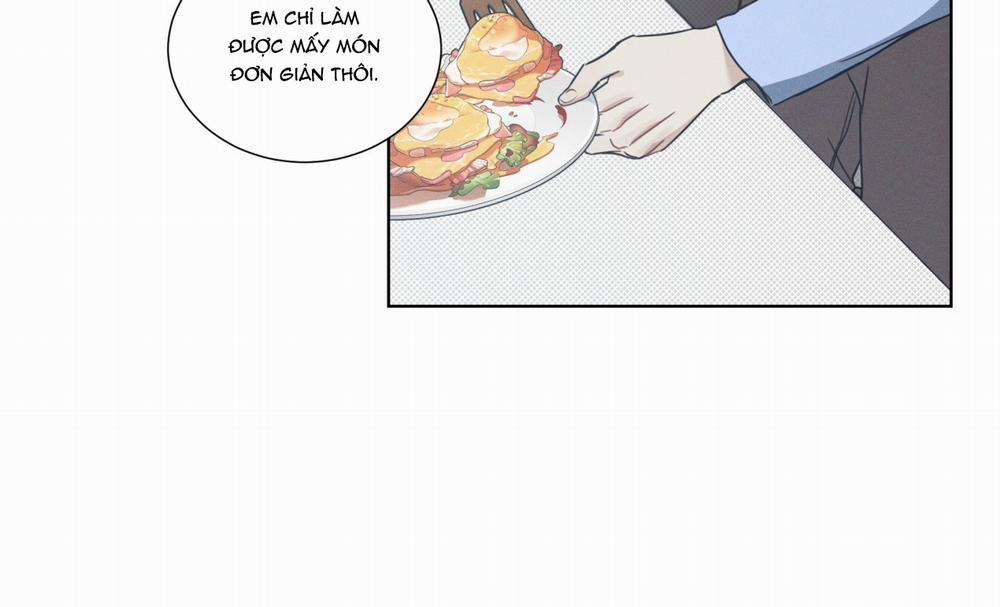 Dải Hợp Âm Trên Đại Dương Xanh 9 trang 36