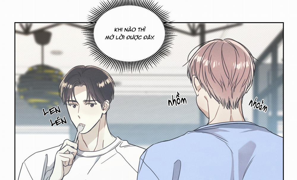 Dải Hợp Âm Trên Đại Dương Xanh 9 trang 40