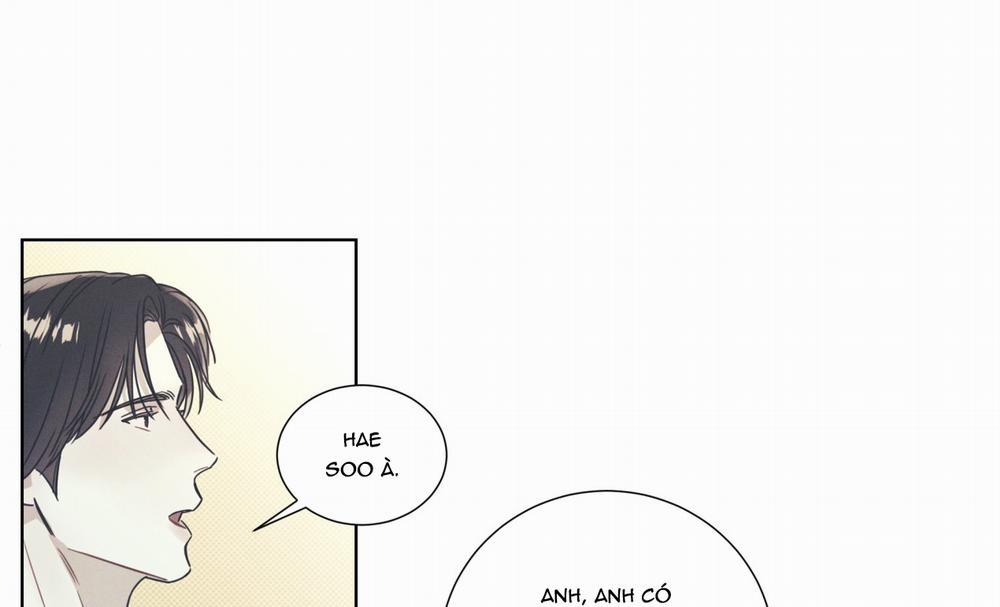 Dải Hợp Âm Trên Đại Dương Xanh 9 trang 42