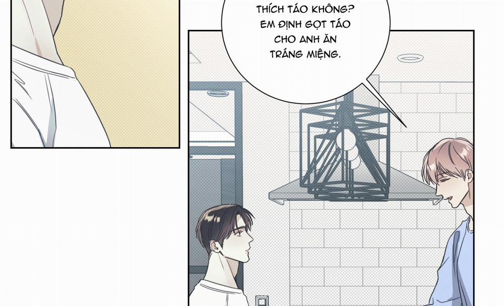 Dải Hợp Âm Trên Đại Dương Xanh 9 trang 43