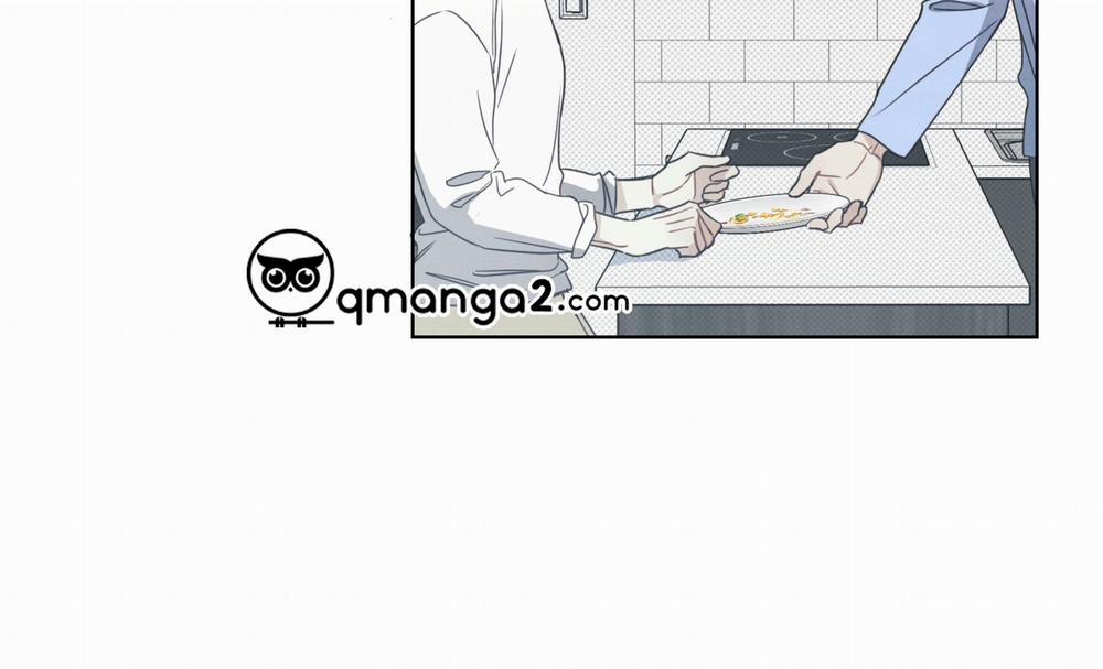 Dải Hợp Âm Trên Đại Dương Xanh 9 trang 44