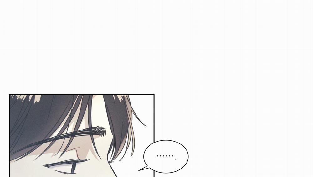 Dải Hợp Âm Trên Đại Dương Xanh 9 trang 45