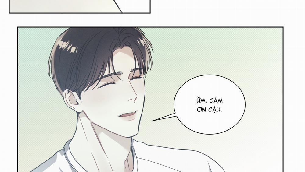 Dải Hợp Âm Trên Đại Dương Xanh 9 trang 46
