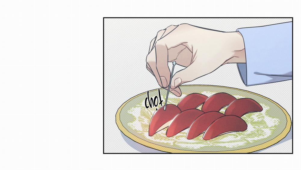 Dải Hợp Âm Trên Đại Dương Xanh 9 trang 49