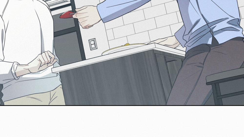 Dải Hợp Âm Trên Đại Dương Xanh 9 trang 51