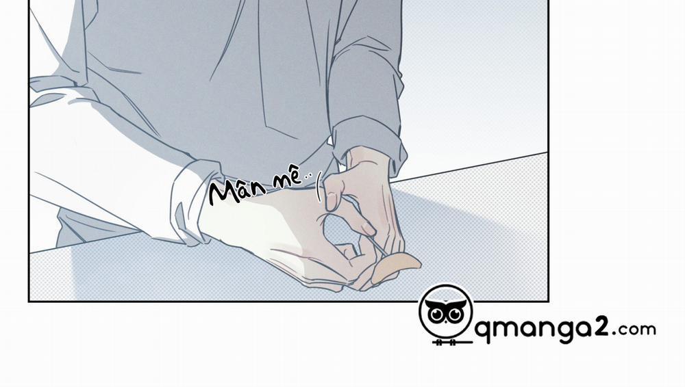 Dải Hợp Âm Trên Đại Dương Xanh 9 trang 59