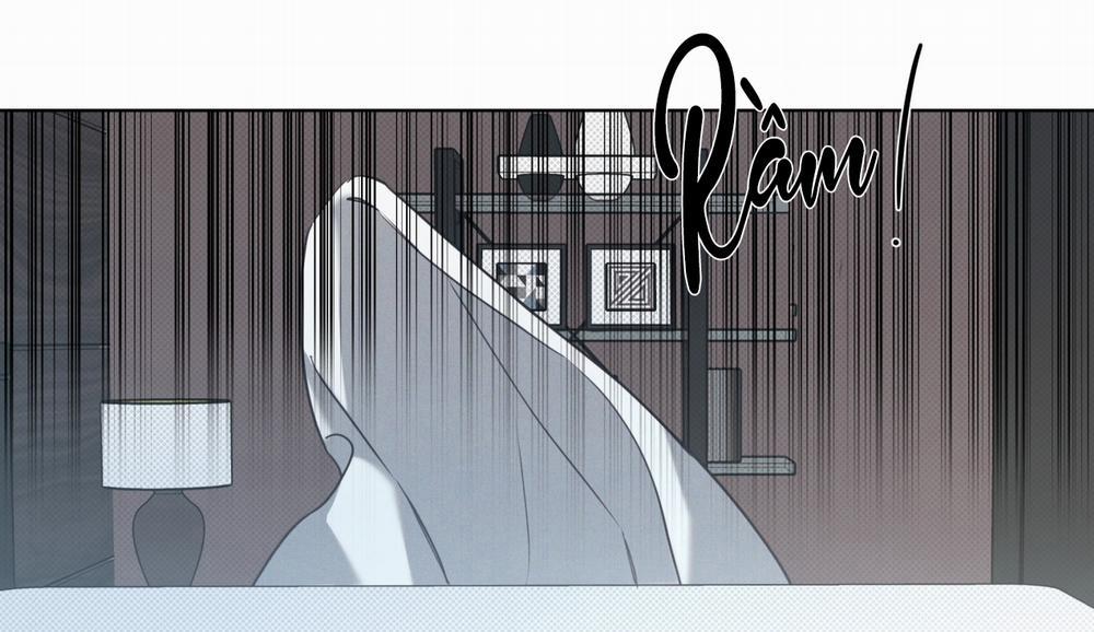 Dải Hợp Âm Trên Đại Dương Xanh 9 trang 6