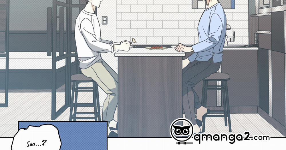 Dải Hợp Âm Trên Đại Dương Xanh 9 trang 61