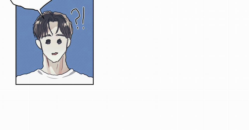 Dải Hợp Âm Trên Đại Dương Xanh 9 trang 62