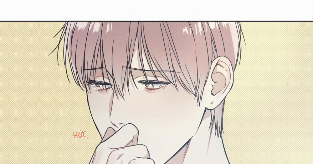 Dải Hợp Âm Trên Đại Dương Xanh 9 trang 68