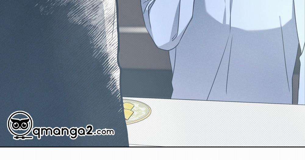 Dải Hợp Âm Trên Đại Dương Xanh 9 trang 74