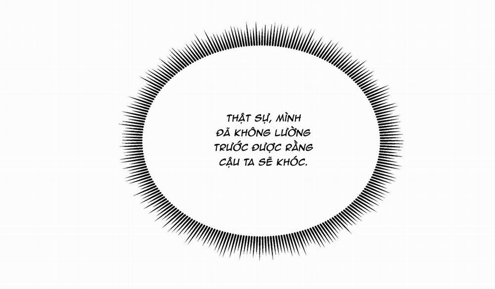 Dải Hợp Âm Trên Đại Dương Xanh 9 trang 75