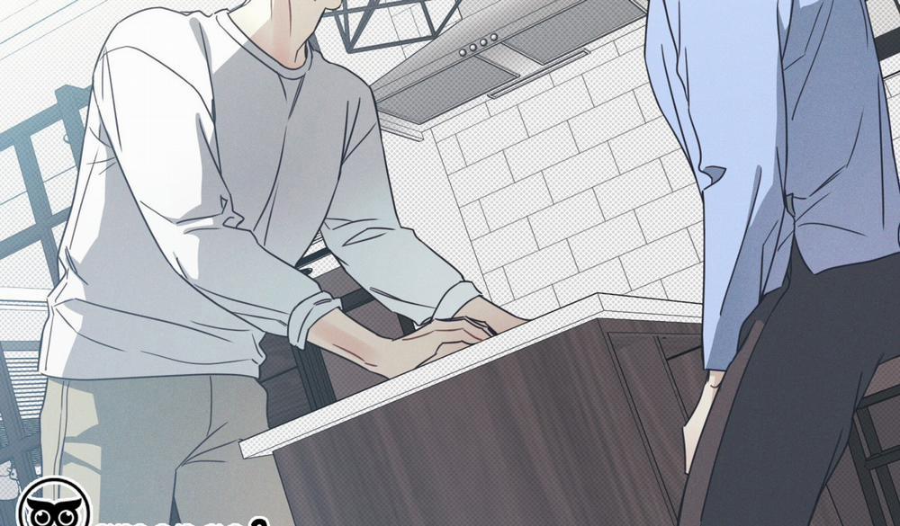 Dải Hợp Âm Trên Đại Dương Xanh 9 trang 77