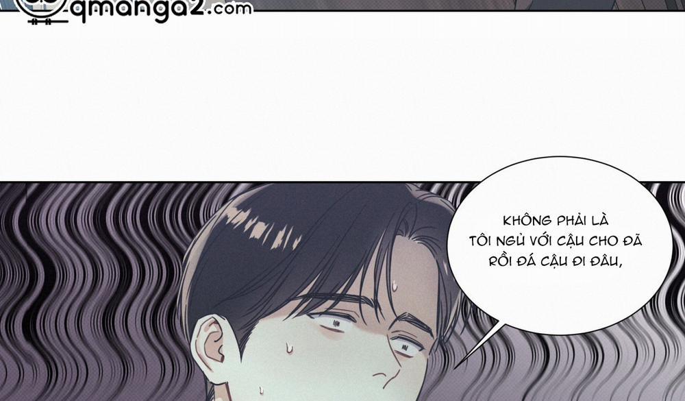 Dải Hợp Âm Trên Đại Dương Xanh 9 trang 78