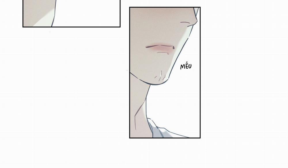 Dải Hợp Âm Trên Đại Dương Xanh 9 trang 81