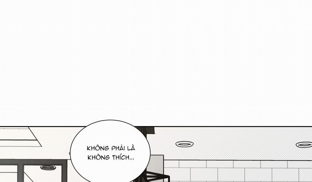 Dải Hợp Âm Trên Đại Dương Xanh 9 trang 85