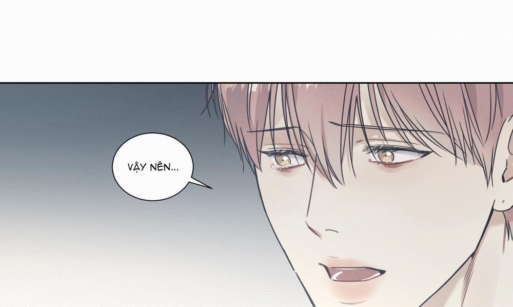 Dải Hợp Âm Trên Đại Dương Xanh 9 trang 90