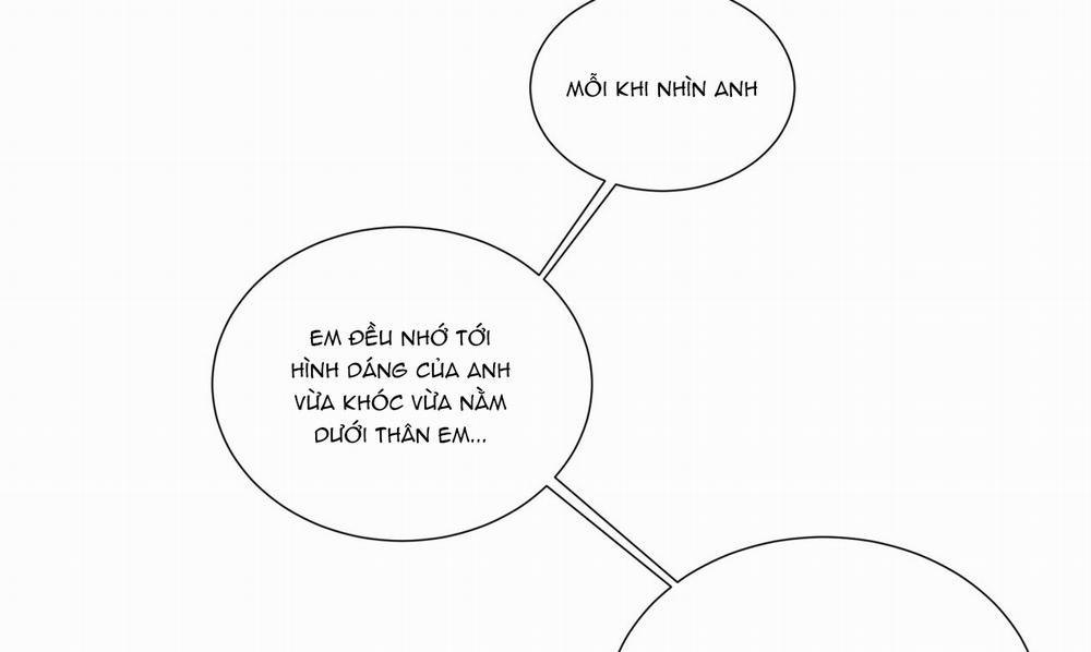 Dải Hợp Âm Trên Đại Dương Xanh 9 trang 93