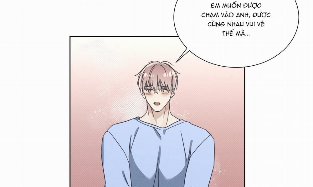 Dải Hợp Âm Trên Đại Dương Xanh 9 trang 94