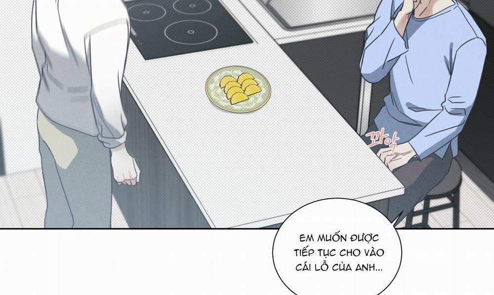 Dải Hợp Âm Trên Đại Dương Xanh 9 trang 97