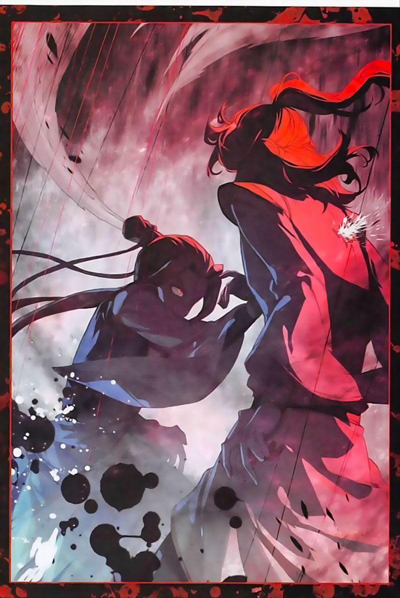 Đại Khâu Giáp Sư 139 trang 13