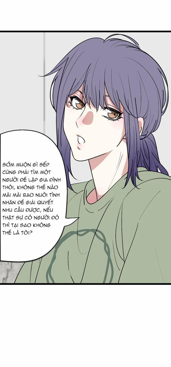 ĐẠI KIM CHỦ 12 trang 21