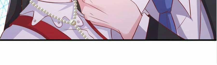 Đại Lão Gọi Tôi Là Tiểu Tổ Tông 106 trang 6