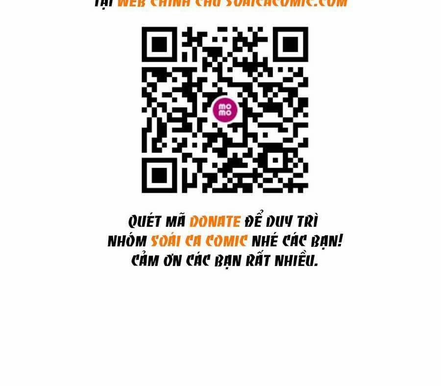 Đại Lão Gọi Tôi Là Tiểu Tổ Tông 107 trang 27