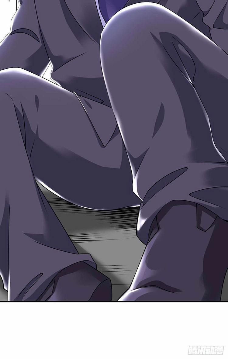 Đại Lão Gọi Tôi Là Tiểu Tổ Tông 11 trang 13