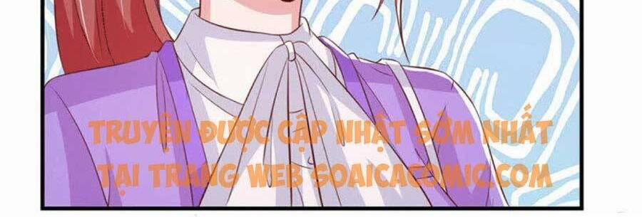 Đại Lão Gọi Tôi Là Tiểu Tổ Tông 114 trang 16