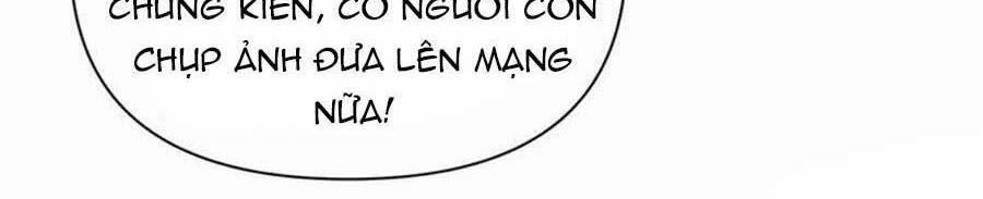 Đại Lão Gọi Tôi Là Tiểu Tổ Tông 120 trang 6