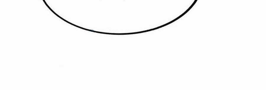 Đại Lão Gọi Tôi Là Tiểu Tổ Tông 125 trang 16