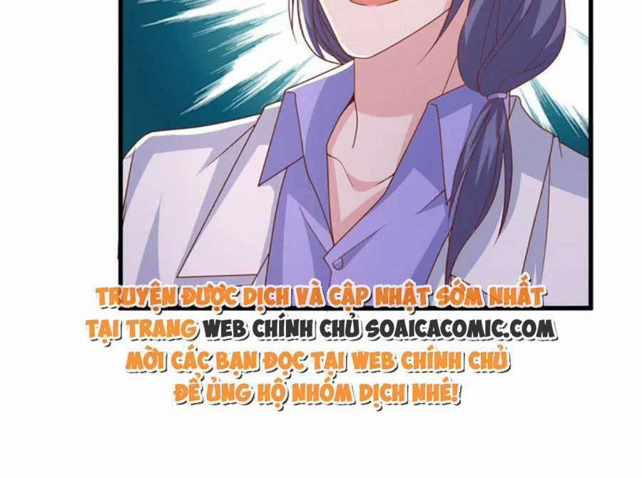 Đại Lão Gọi Tôi Là Tiểu Tổ Tông 132 trang 15