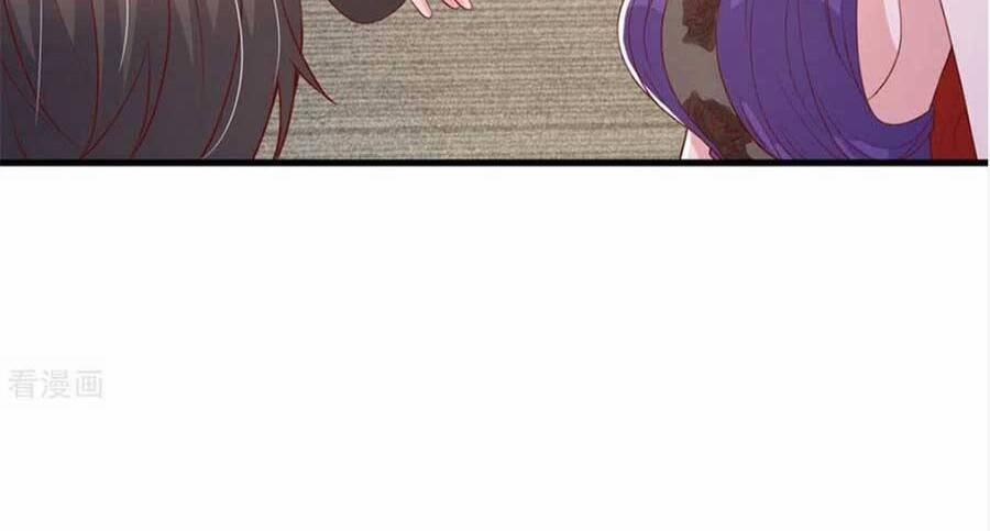 Đại Lão Gọi Tôi Là Tiểu Tổ Tông 134 trang 23