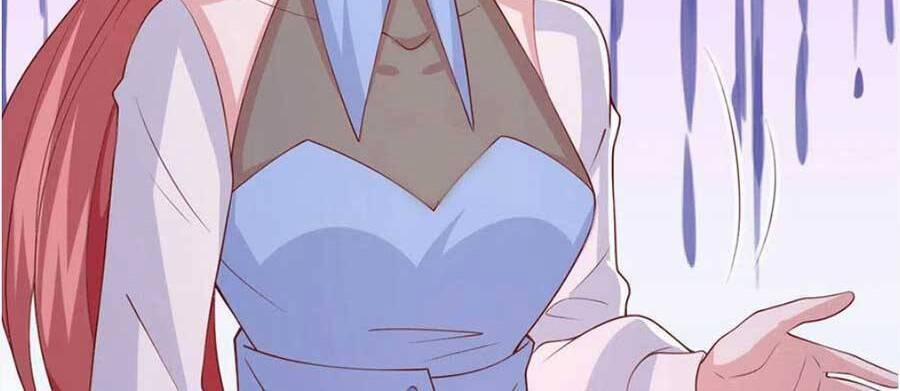 Đại Lão Gọi Tôi Là Tiểu Tổ Tông 134 trang 25